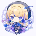 海底法廷