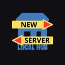 Local Hub (OLD)