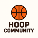 Hoop Community Discord server icon