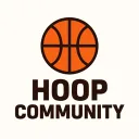 Hoop Community