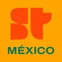 Superteam México
