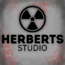Herberts Studio