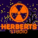 Herberts Studio