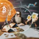 Chart Wizards