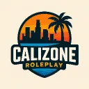 [CZ] CaliZone Roleplay | Rol Combinado