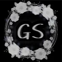 Goofy Server. (2024-2026)