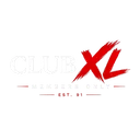 Club XL