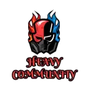Heavy Community