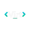 Virt Studios