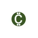 Coinesis Global