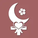 Cosmical Creations