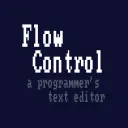 Flow Control user community