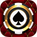 Spaded Aces | The Player’s Club