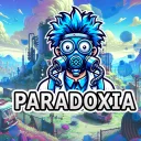 PARADOXIA