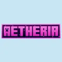 Aetheria - Mods