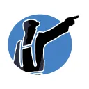 FactoryForeman's Eco & Server Community