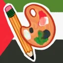 Artists for Palestine 🍉