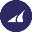 Corsair