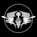 AU Wings of Ruin