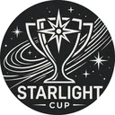 Starlight Cup