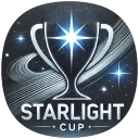 Starlight Cup