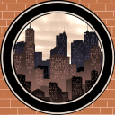 🕰 ₊ ˚  𝕄𝔼𝕃𝕍𝕀𝕃𝕃𝔼 // 1930s MAFIA RP .