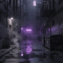 ♱𝓛𝓛𝓖♱
