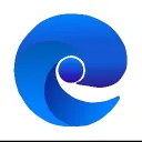 EpicChain