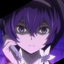 Fun Server Server Icon