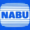 The Nabu Network