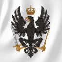 Königlich Preußische Armee