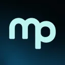 MintPass Discord server icon