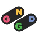 Great Northern Games Discord