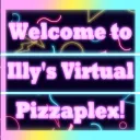 illys virtual pizzaplex