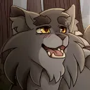 MARIA [Lexi's MAP Server]
