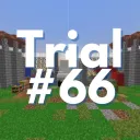 Trial #66