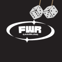 FWR GAMBLIN