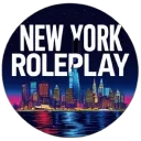New York Roleplay | ERLC