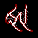 The Void Discord server icon