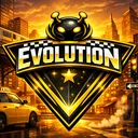 TAXISTA STAGE RP