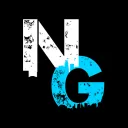NextGen Roleplay