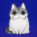 Waltarb Discord server icon