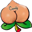 The Juicy Fruit Club