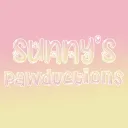 sunny’s pawductions ♡ ˎˊ˗