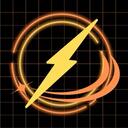 Shattershock Discord Server Icon