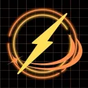 Shattershock