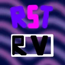 RST RV Reboot 13