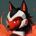 ~°•Meownia•°~