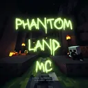 Phantom Land