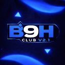 Discovery icon for B9h Club [V...] Discord server